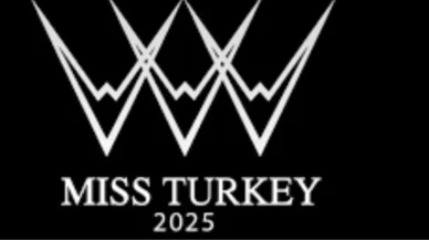 Miss Turkey 2025 Yarı Finalistleri Açıklandı! Güzellik yarışmasında finale kalan isimler belli oldu. Kimler bir adım önde?