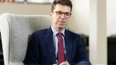 MIT Profesörü Nuno F. Gomes Loureiro Silahlı Saldırıda Öldü - Füzyon Bilimindeki Öncü İsmin Ölümü Şoku