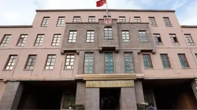 MSB İşçi Alımı Başvuru Süreci Hakkında Bilmeniz Gerekenler