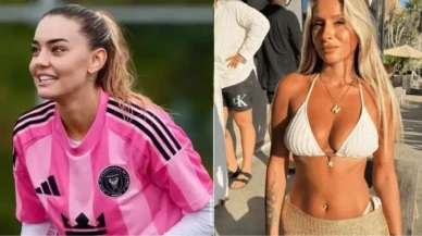 Ünlü oyuncu Nisa Sözen'in Yaşamı ve Özel Hayatı Sorgulanıyor! Aycan Yanaç İddiaları Yanıtladı mı?