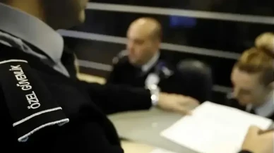 Özel Güvenlik Görevlisi (ÖGG) Sınavı Soru ve Cevap Anahtarı Ne Zaman Yayınlanacak?