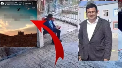 Öğrencisi tarafından vurulan Ender Kara'nın kim olduğu ve durumu hakkında detaylar ortaya çıktı
