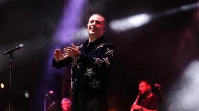 Trap müzik sanatçılarına kötü haber geldi: Üç yıl sonra unutulacaklar