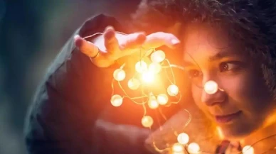 Geleceği adeta gören 2 burç: Önsezileri güçlü olanlar hangileri?