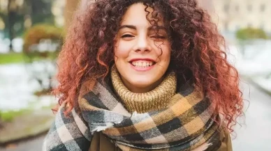 Astrolojiye ilgi duyanlar için doğru burcu seçmek her zaman önemlidir. İşte dürüst ve pozitif enerjileri ile öne çıkan 3 burç!