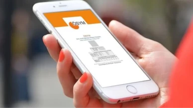 ÖSYM Giriş Yöntemleri ve Adımları Yenilendi!