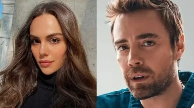 Özgü Kaya: Genç Sosyal Medya Fenomeni ve Influencer!