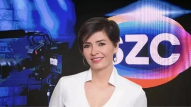 Özlem Gürses'in Sözcü Gazetesi'nden ayrıldığına dair iddialar doğrulandı mı?