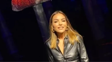 "Pazar Gezmesi'nin Sevilen Sunucusu Asiye Acar'ın Kimliği Ortaya Çıktı! İşte Asiye Acar'ın Yaşı ve Nereli Olduğu"