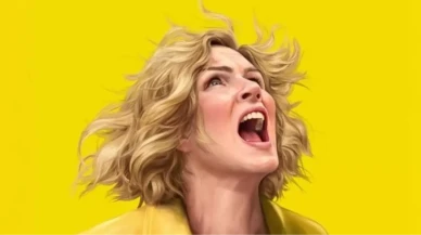 Pluribus Dizisinde Yer Alan Türkçe Şarkılar ve Seslendirenleri Belli Oldu!