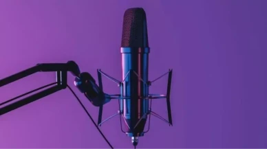 Podcast: Ses Formatında Modern Medya - Dinleyicileri Etkileyen İçerikler ve Dinleme Platformları