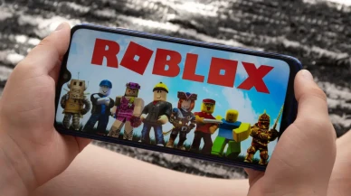 Roblox Türkiye'de resmi şirket kurdu, oyun severler için heyecan verici bir gelişme!