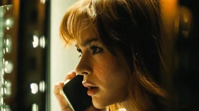 RTÜK'ten Jasmine dizisi için karar çıktı!