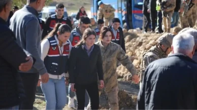 Rukiye Fidan: Kimdir, Kaç Yaşında? Neden Tutuklu? Suçu Ne?