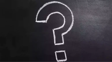 Saç Analizinde Hangi Uyuşturucular Tespit Edilebilir? Saçta Uyuşturucu Kaç Gün Boyunca Tespit Edilebilir ve Sonuçları Ne Kadar Güvenilir? Uyuşturucu Testi Hakkında Merak Edilenler!