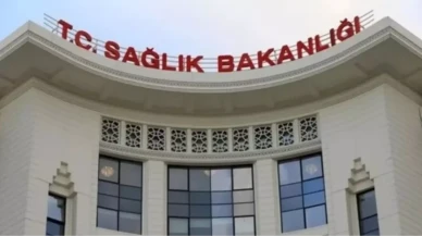 Sağlık Bakanlığı Personel Alım Takvimi Belli Oldu: İşte 7.673 Personel Alımı Detayları