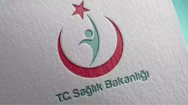 Sağlık Çalışanlarına Promosyon Ödemeleri Belirlendi! Sağlık Bakanlığı'ndan Ne Kadar ve Ne Zaman Alacaklar?