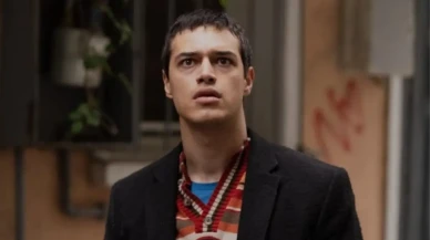 Sahipsizler Dizisi Oyuncularından Cemo ve Kaan Miraç Sezen Ayrılıyor mu?