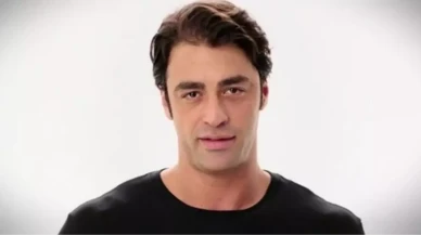 Ünlü oyuncu Sarp Levendoğlu'nun hayatı hakkında merak edilenler! Sarp Levendoğlu'nun doğum tarihi, yaşadığı şehir ve kariyeri