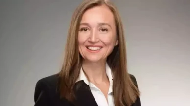 Şehzadeler Belediye Başkanı Gülşah Durbay'ın ölüm nedeni ve hastalığı hakkında bilgiler açıklandı