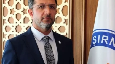 Abdurrahim Alkış kimdir ve kaç yaşındadır? Detaylar haberimizde!