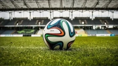 Süper Lig paketlerine üye olunmadan tek maç nasıl satın alınır? Tek maç satın alınıyor mu? beinSports günl...