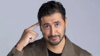 Taner Çağlı kimdir, nereli? Taner Çağlı uyuşturucu operasyonunda yakalandı!