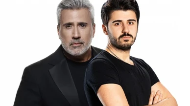 Emrah, oğlunun 450 bin lira borcunu kapatmak için tek gecede büyük bir servet elde edecek!