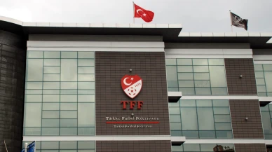 Transfer sezonunda değişiklik: Ara transfer dönemi için yeni tarihler belirlendi