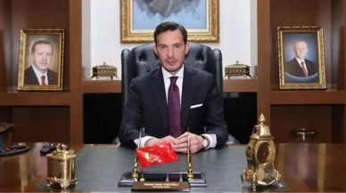 Tokat Belediye Başkanı Mehmet Kemal Yazıcıoğlu'nun Siyasi Kariyeri ve Hizmetleri Nelerdir?