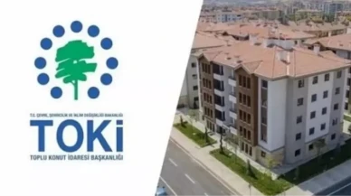 TOKİ'nin Hakkari ve Şırnak'taki Kura Çekimi Neden Ertelendi?