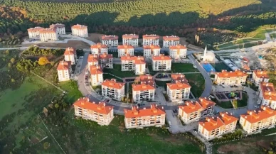 TOKİ Konutları için Taksitlendirme Süreci Nasıl İşliyor?