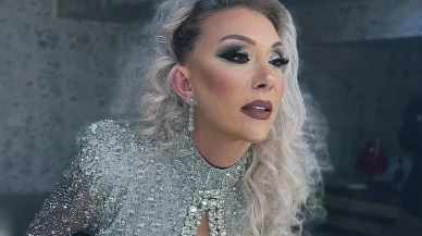 TÜBİTAK incelemesinden sürpriz bir detay: Güllü cinayetinde dördüncü bir şüpheli mi var?