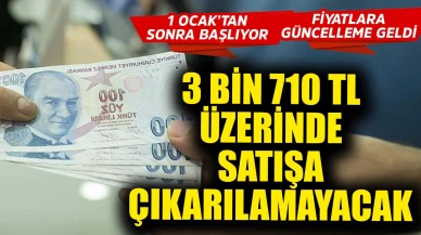 Uçak Bileti Fiyatlarına Tavan Getiriliyor: Havayolu Şirketleri Ücretleri Sabitlemek Zorunda Kalabilir!