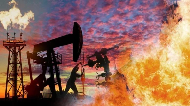 Türkiye'nin Enerji Sektöründe İşbirliği İmzaladığı Ülkeyle Yeni Bir Üretim Anlaşması Hayata Geçirildi