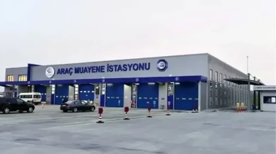 TÜVTÜRK Muayene İstasyonları, Bugün Hizmet Vermeye Devam Ediyor mu?