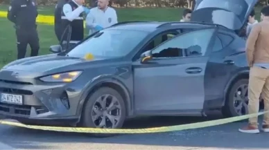 Bakırköy'de silahlı saldırıya maruz kalan Ünsal Bahçeci'nin kimliği ve yaşadığı yer hakkında detaylar ortaya çıktı. Peki, Ünsal Bahçeci kimdir?