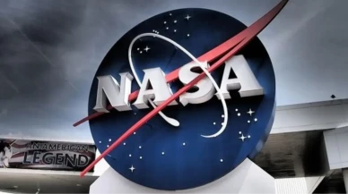 Uzayda keşfedilen uzay sakızı gizemini koruyor: Glikoz mu bulundu?