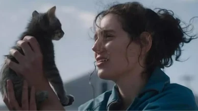 Üzgünüm Bebeğim Filmi Yüksek Kalitede İzlenebilir Mi? İzleyiciler Film İçin Nereden Ulaşabilir?