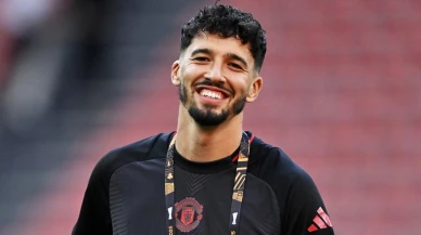 Fenerbahçe'nin Yeni Kalecisi Altay Bayındır, Galatasaray'a Transfer Oluyor! Kulüpler Arasında Anlaşma Sağlandı