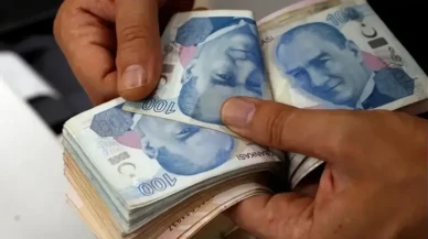 Kağıt Ücretleri Yeniden Belirlendi: 2026 Yılında Vekaletname, Noter Kağıdı ve Beyanname Ücretleri Arttı!