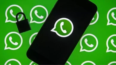 WhatsApp Web'e girişte sorun mu var? Kullanıcılar endişeli!