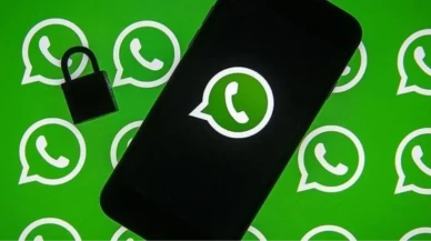WhatsApp'ta büyük bir arıza mı var? Kullanıcılar neden WhatsApp'a erişemiyor?