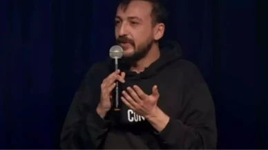 Ünlü oyuncu Yavuz Günal hakkında merak edilenler! Yavuz Günal'ın yaşamı ve aldığı hapis cezası detaylarıyla açıklanıyor