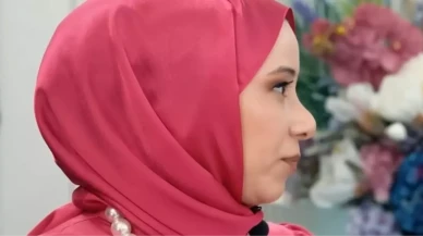 Zuhal Topal'la Yemekteyiz programında yer alan Hicran Hanım kimdir?