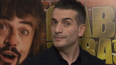 Yoğun Bakımda Tedavi Gören Hastanın Durumu İyileşiyor: Yeni Gelişmeler Geldi!