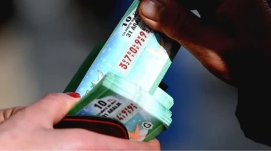 2026 Yılbaşı Milli Piyango Büyük İkramiyesi ve Bilet Fiyatları Belli Oldu!