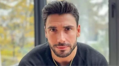 Yılmaz Kunt kimdir? Yılmaz Kunt'un yaşamı, kökeni ve profesyonel kariyeri hakkında detaylar burada!