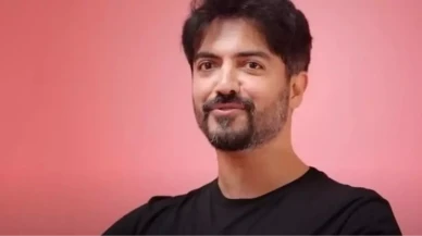 Ünlü şarkıcı Yusuf Güney, Vergi Dairesi tarafından vergi kaçakçılığı iddialarıyla gözaltına alındı! Peki, Yusuf Güney'in yaşamı ve kariyeri hakkında neler biliyoruz?