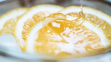 Asırlardır kullanılan öksürük ilaçları gerçekten etkili mi? Uzmanlardan uyarı: Kullanırken bu detaylara dikkat!